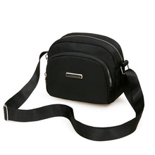 Women's small satchel shoulder bag ladies crossbody bag跨境