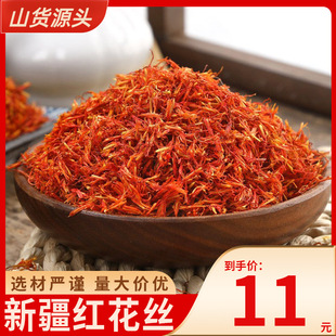 ���x�½��t�����_�ݾ���Ʒ�t������ϴ��t��ș����ԡ���_�ϲؼt��