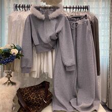 �nϵ�Ҽӽq�l�����bŮ�ﶬ�¿�ë�I�Bñ����������ѝ�ɼ���