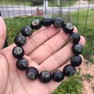 �S�����l�����ԭ�ѵ�̸����ִ����߻�Ƥ��Ů�����Ȧ���