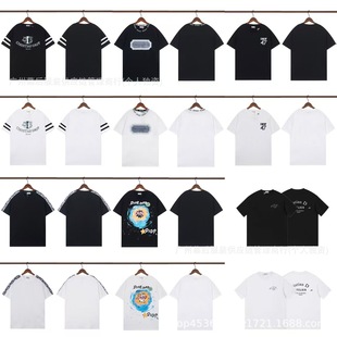 ���_��D�ϼ�2026�ļ��¿��logo�̽����e�������^����T�����Q��