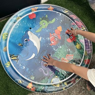 ���N�F؛����ˮ�|��ͯ���|�����ļ������|��עˮ�������ϸй�ˮ��