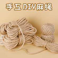 ���K�b��ֹ�diy������Ƭ������������K�Ӿ����K��ĥ��ɫ���龀