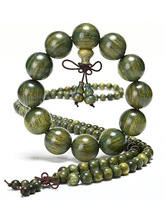 ���ھG̴ľ�����ִ���Ȼ̴��ľ����͢��̴ľ�������Ůʿ���Ʒ