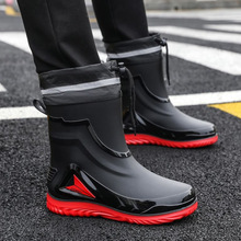 �п��ﶬ����Ь�ӽq��ů��ˮЬ�Ӻ����ڑ�����ѥ����������ĥ�zЬ