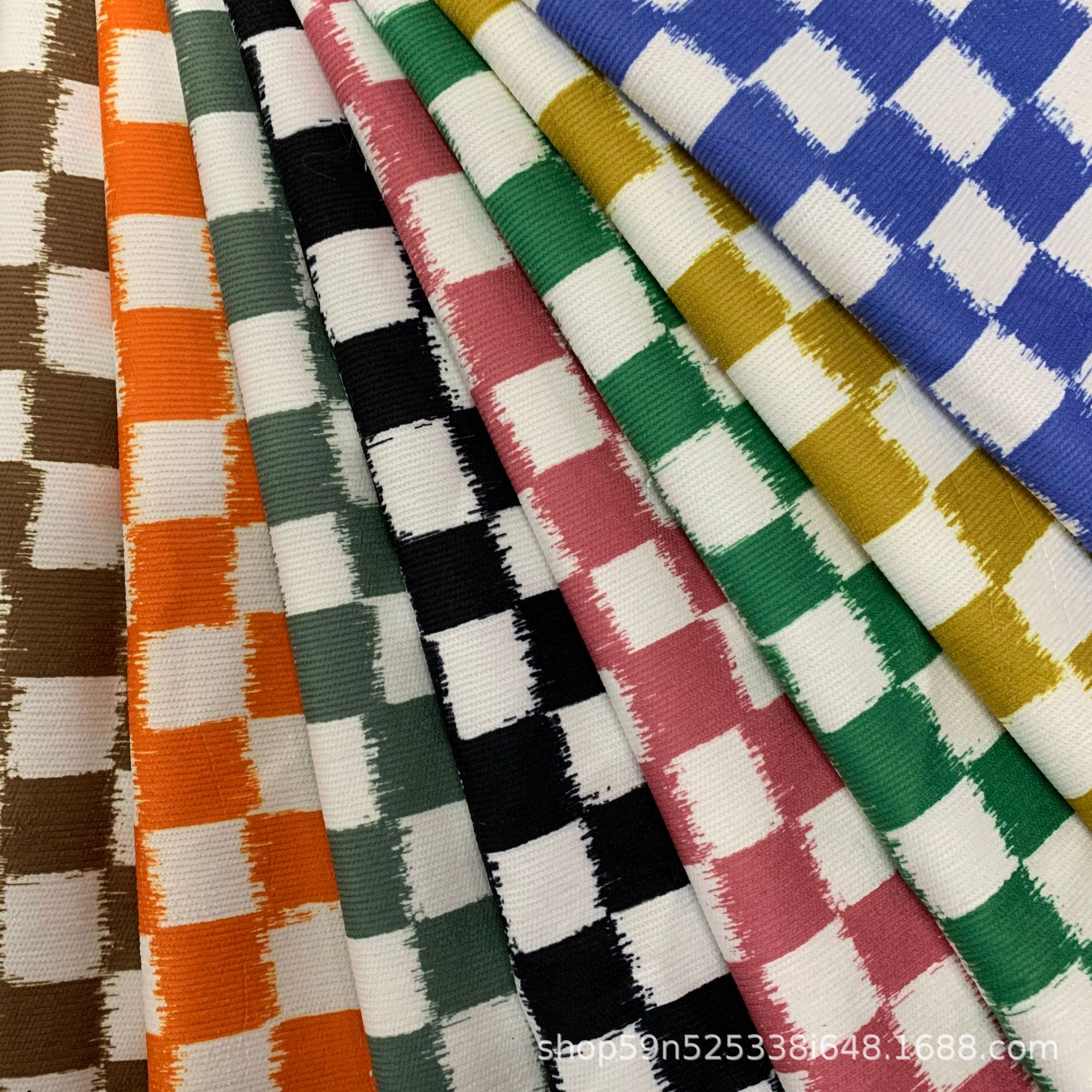 微信图片_202112211752021.jpg