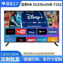 电视;液晶显示器;交互式白板