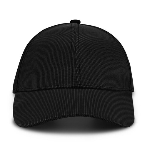 Amazon Glow Baseball Cap Korean Version New Breathable LED Light Fiber Fluorescent Hat Outdoor Sunshade Duckbill Hat
