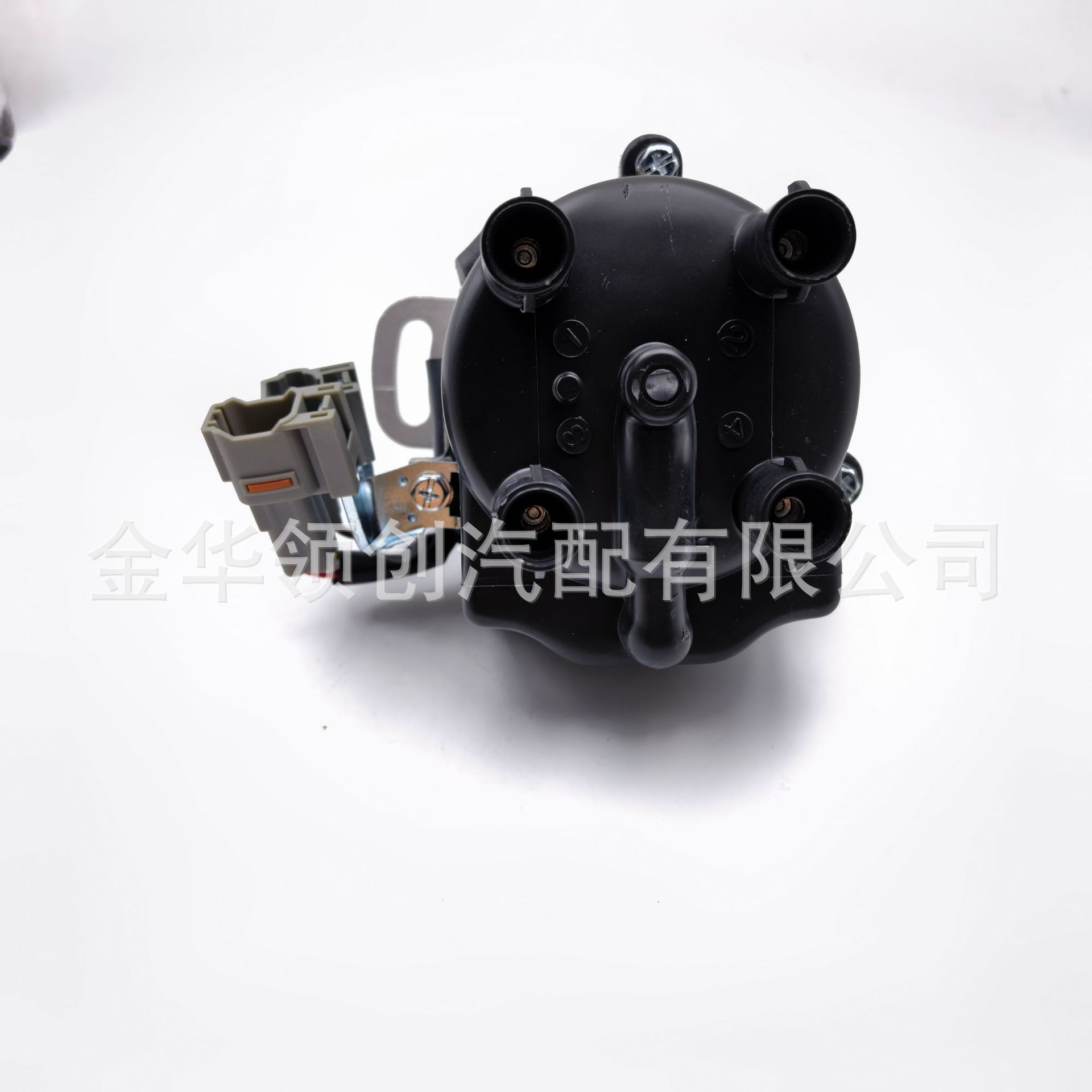 In stock, high-quality distributor 19020-11400, suitable for TOYOTA (2+4) ignition systems