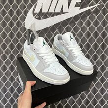 ���AJ1Low�͎ͻ@��Ь�͹ŷ۰׽��\��Ь���e��Ůͬ���p���LD