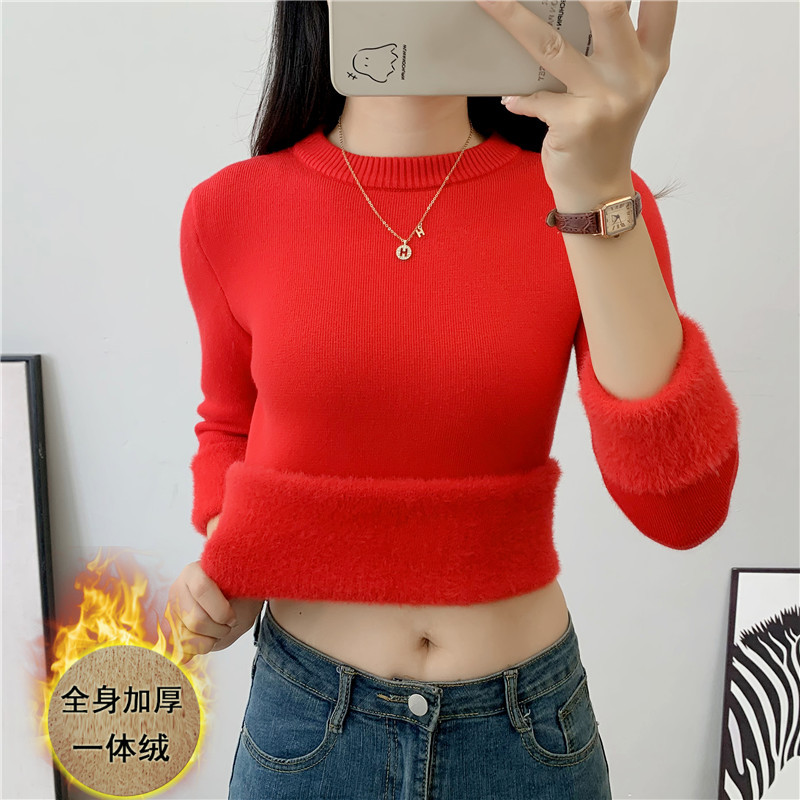 레드 크루넥