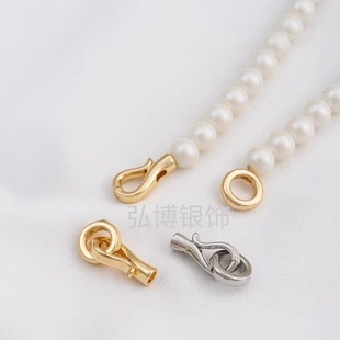 DIY���S925�y�ܠ�s�r���������朿�ë����i����朿��Ʒ