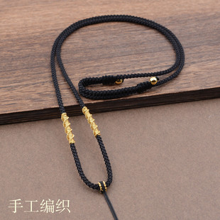 �ֹ��������K���K�朵����KŮ���п�ߙn�쉋�K��ʿ�������K��