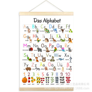 ԭ�����ZABC����͔���ˮ�����W���﷫����ľ�쮋�׃��@��ͯ�b�