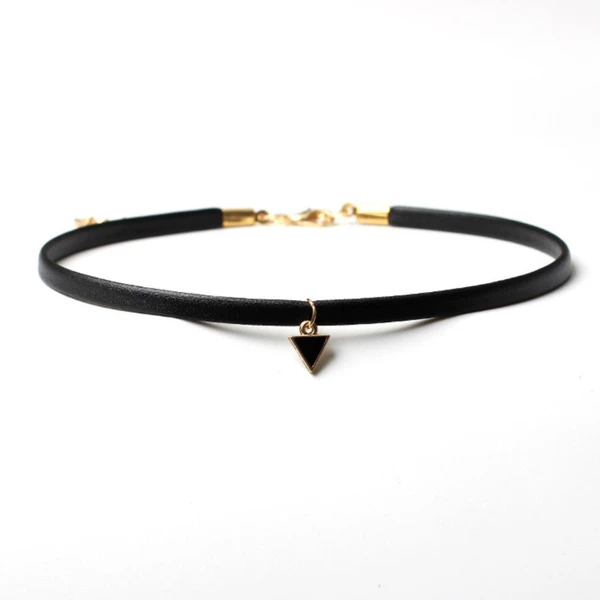6 small triangle