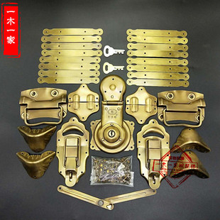 �¹���ʽ��ľ���A������������l��ʽ�i����λ������ȫ��