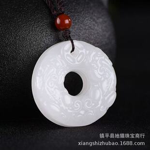 �S�����l��Ȼ�����������p����ƽ���۵�����Ů��ë����������
