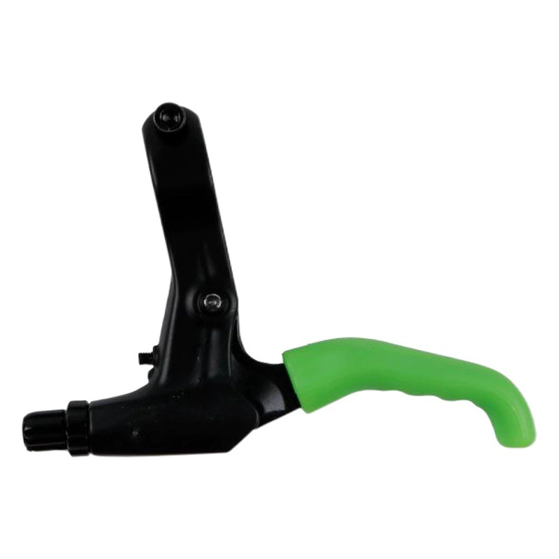 Оптовая горный велосипед мертвая муха дорожный складной велосипед Тормозная ручка защитный чехол силиконовый защитный чехол прямые продажи с фабрики