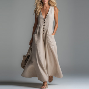 2026�����¿�W���羳���R�d����վ�N���ڴ���V�I��ɫ���e�B��ȹ