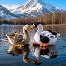 �ɐ۷������Zë�q��߹������˔[���H�ӻ���܇�d��ż�ӼҶY��