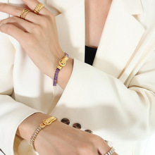 �W���p���߷N���ʯ�p�����F���OӋ���������僽��Ľǿ����Ʒ