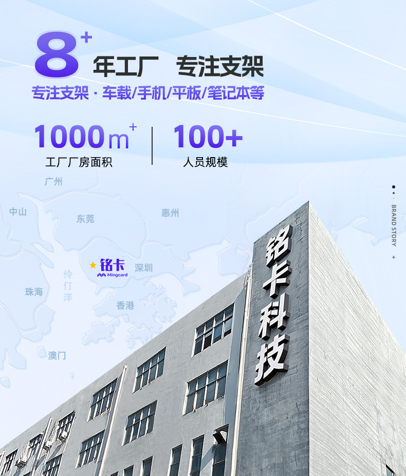 gG2cif6jytS1r/S4Pw3jvBfYyFUvUbaYL12i