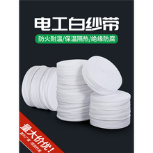 ײ늹׼늙C^տs׃lp@