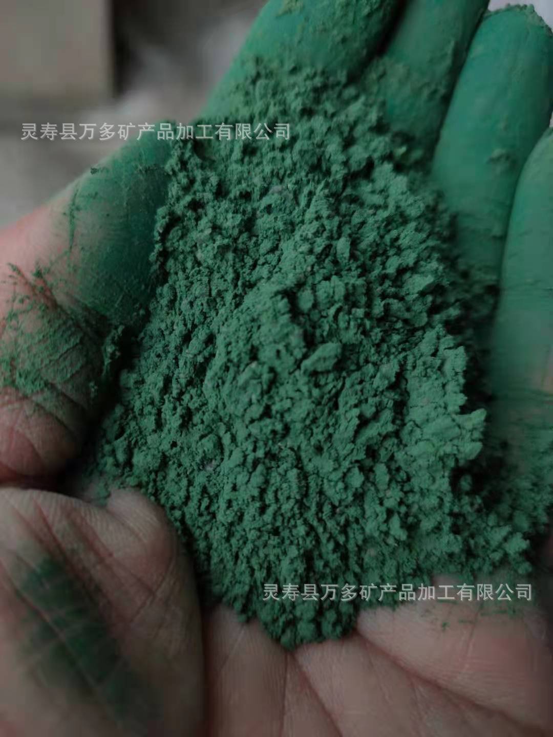 厂家供应混凝土用灰色金刚砂骨料不锈钢喷砂抛光磨料金刚黑砂