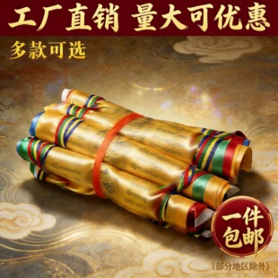 ���ؽ�����^��ؔ�������ĸɏ����ɫ�I��30�����_��������L