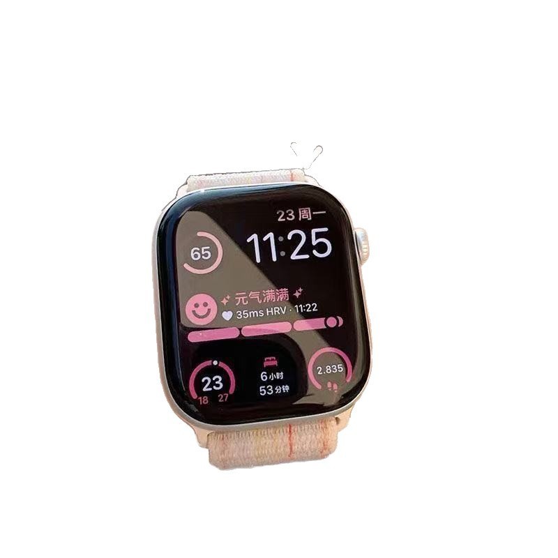 华强北watch微信回复智能手表S10pro蓝牙通话跑步适用于苹/果iPho|undefined