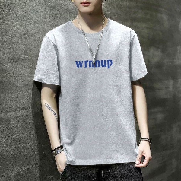 T719 gray