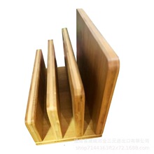 �����S��ֱ������Ʒ����С����Դ�^���S���l����С������