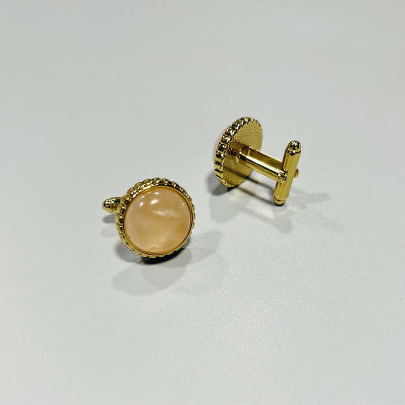金属袖扣945656.jpg