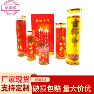 1��3��5��7��15��30�춷�T���͟�һ����������ʮ�����Ϟ�T�����l