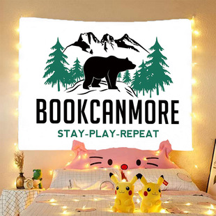 ���R�d�¿���N¶�I�챳������̺���Ɣ��aӡ���b�̺Դ�^���S