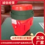 性能原理zyx-60压缩氧自救器