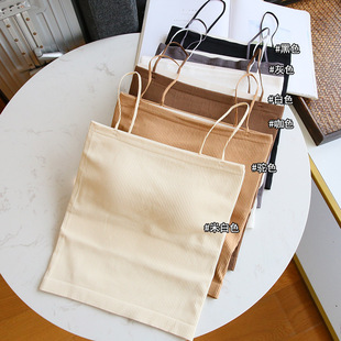 �Ϸ�BI��~�Ӻ�һ�ּ玧�؉|���ăȴ��⴩�������Ĩ���ص����ﶬ