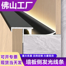 �X�Ͻ���۾��l����ľ��汳����������߅���տڂȰl�≺߅�l