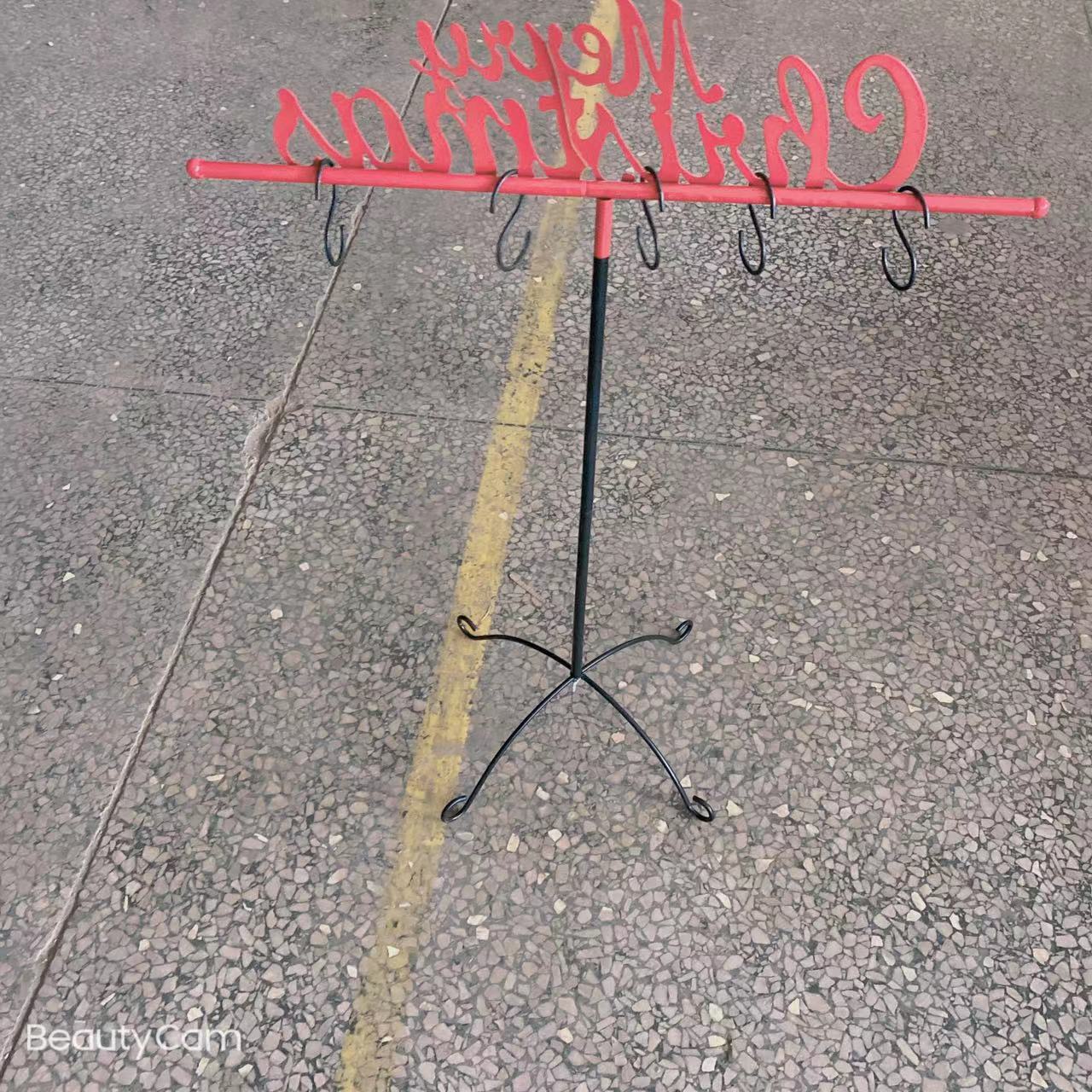 6045e613d5a440d2600f355f12f2b8