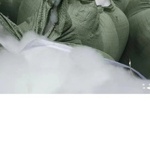 �S��ֱ���ߏ��h��pp�� ɳ�l��������� ������ż���S���ɽz�޻�