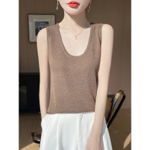 �ļ��¿��U�Iᘿ��o�䱳��Ů�������^�ٴ�T����׶�������