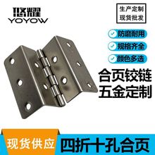 �p�����ۺ���������䙙�T�������ۏ��q�2��ʮ���F���