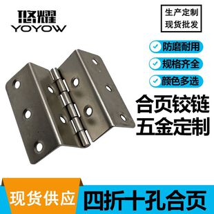 �p�����ۺ���������䙙�T�������ۏ��q�2��ʮ���F���