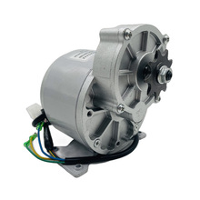 LINGYING����MY1018Z 500W 250W 350W 500W 24V�oˢ�p��늙C���X