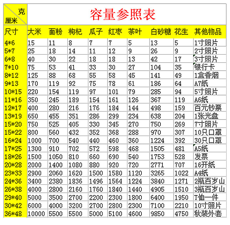 详情_04