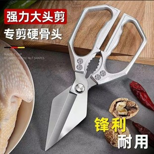 ���P䓏������^�����u�Ǽ��Ӻ���ÏN���๦�ܼ��ӌ��ֹ����ǵ��F