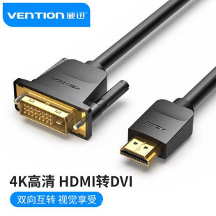��Ѹ HDMI�DDVI�B�Ӿ� �Pӛ����X�@ʾ�����ҕ�B�ӽ��^����ݔ��