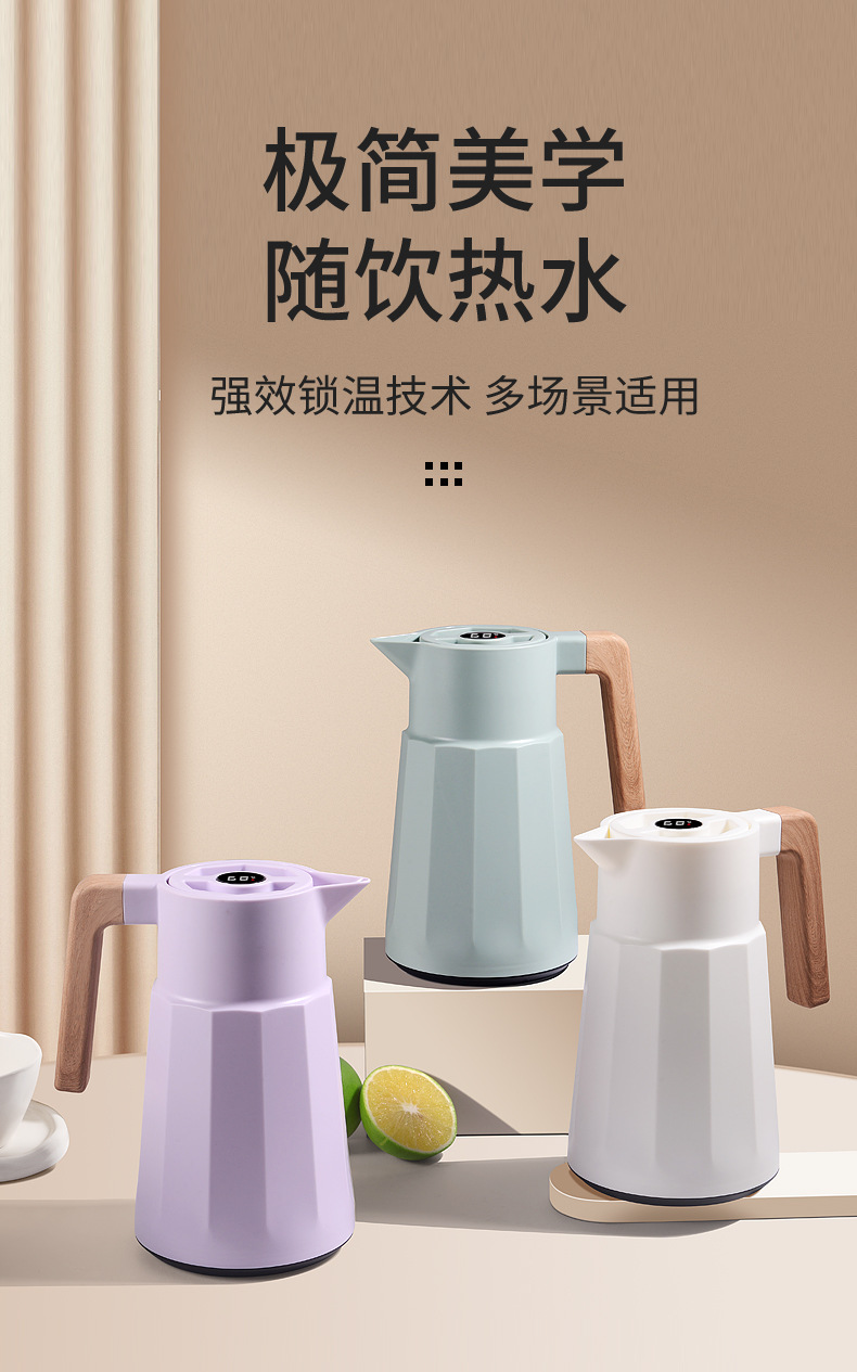 h2uTiviiztSHn2aJjQ1YWs6M5qfpcIOkLnUX