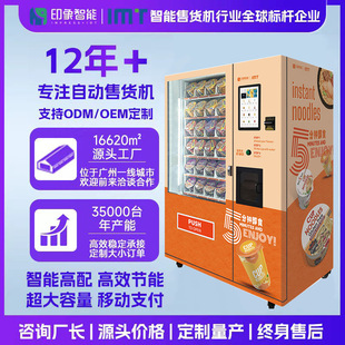 �����̲��Ԅ���؛�C���ԄӼӟ�ˮ���u�C���I����24H�o����؛�C