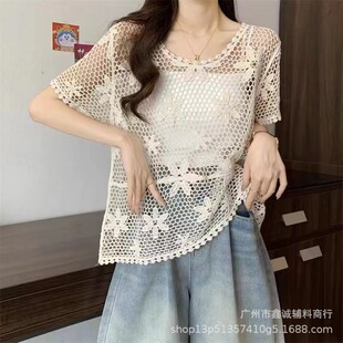 �W��Ů���ɾW�������U��Ůʿ�����＾������Ůʽᘿ����̿��n�泱